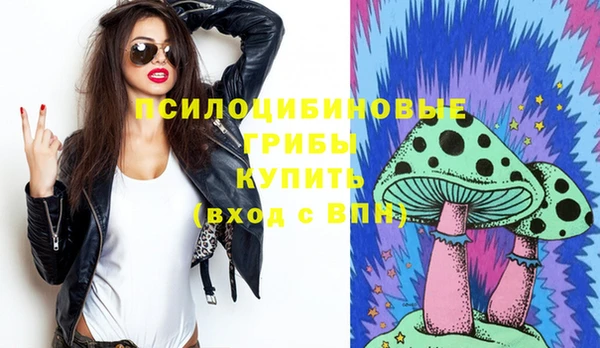 экстази Елабуга