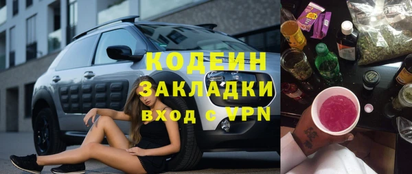 соль ск Елизово